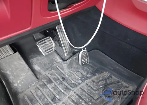 2018 Alfa Romeo Stelvio Ti из США, поврежденный, VIN ZASFAKNN9J7C02309